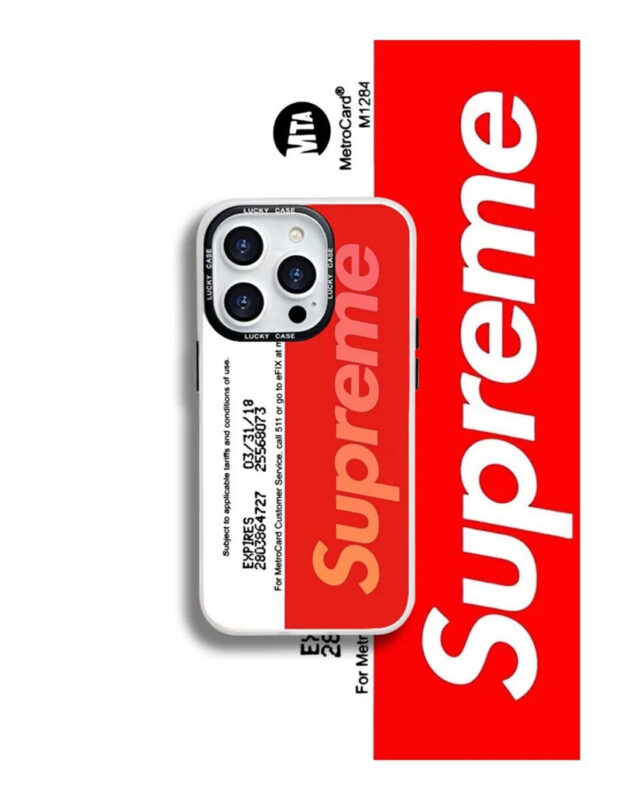 シュプリーム iphone16/16プロ ケース カップル iphone15pro/14pro max ケース 高校生 Supreme iphone13pro ケース おしゃれ 海外 アイフォン12pro/11 ケース 流行り