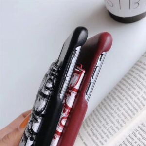 ディオール iphone14/13/13pro マックスケース オブリークサドル dior 風 iphone12/12pro ケース 背面 収納 かわいい アイフォン11pro max カバー お揃い iphonexs max/xr 携帯ケース 人気 ブランド
