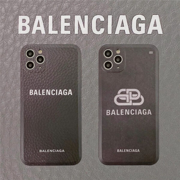 バレンシアガ iphone14 ケース 海外 セレブ メンズ iphone14pro/13pro max ケース ペア シンプル balenciaga スマホケース iphone12 黒 女 iphone11 携帯ケース 安い