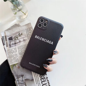 バレンシアガ iphone14 ケース 海外 セレブ メンズ iphone14pro/13pro max ケース ペア シンプル balenciaga スマホケース iphone12 黒 女 iphone11 携帯ケース 安い