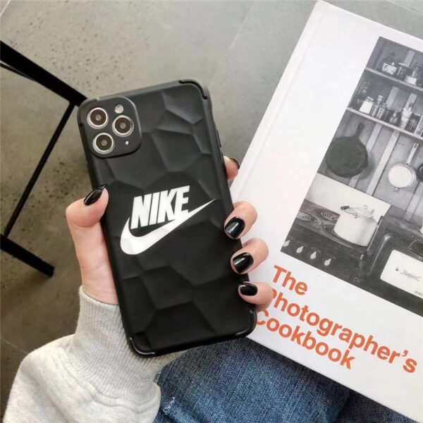 iphone13pro max/13/14pro ケース ナイキ パロディ iphone12pro max/11pro ケース ペア シンプル NIKE スマホケース おしゃれ 高校生 アイフォンxs max/10r 携帯ケース かっこいい 頑丈