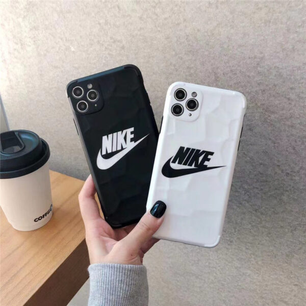 iphone13pro max/13/14pro ケース ナイキ パロディ iphone12pro max/11pro ケース ペア シンプル NIKE スマホケース おしゃれ 高校生 アイフォンxs max/10r 携帯ケース かっこいい 頑丈