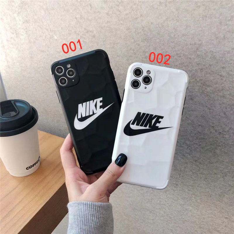 iphone13pro max/13/14pro ケース ナイキ パロディ iphone12pro max/11pro ケース ペア シンプル NIKE スマホケース おしゃれ 高校生 アイフォンxs max/10r 携帯ケース かっこいい 頑丈