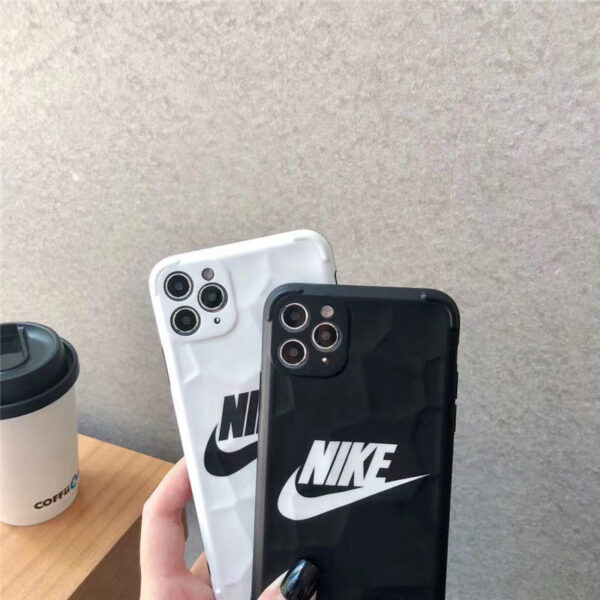 iphone13pro max/13/14pro ケース ナイキ パロディ iphone12pro max/11pro ケース ペア シンプル NIKE スマホケース おしゃれ 高校生 アイフォンxs max/10r 携帯ケース かっこいい 頑丈