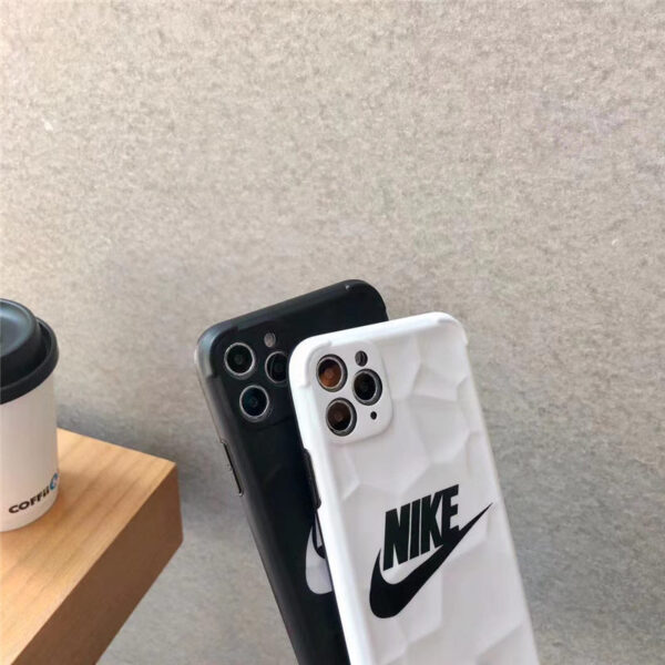 iphone13pro max/13/14pro ケース ナイキ パロディ iphone12pro max/11pro ケース ペア シンプル NIKE スマホケース おしゃれ 高校生 アイフォンxs max/10r 携帯ケース かっこいい 頑丈