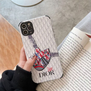 dior 風 iphone13pro/13mini ケース 新作 iphone12pro max/11proケース 海外セレブ 2021 アイフォン12mini/11pro カバー レディ ディオール 偽物 iphonexs max/xr/se2ケース お揃い