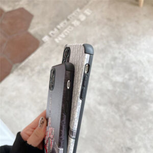 dior 風 iphone13pro/13mini ケース 新作 iphone12pro max/11proケース 海外セレブ 2021 アイフォン12mini/11pro カバー レディ ディオール 偽物 iphonexs max/xr/se2ケース お揃い