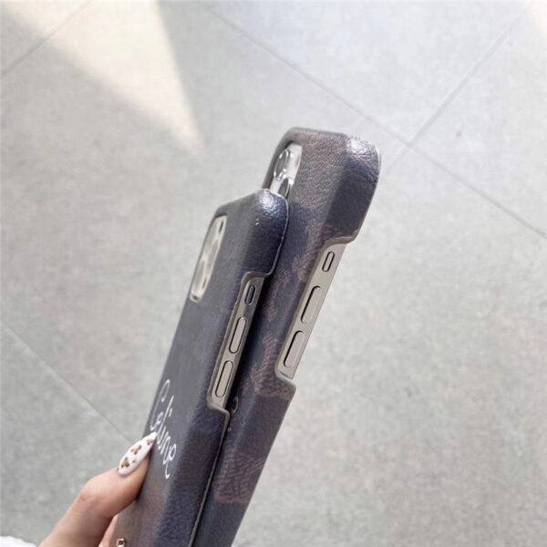 セリーヌ コピー iphone12 ケース メンズ ハード CELINE iphone12pro/12miniケース ビジネス iphone11pro max 携帯ケース 大人 シンプル iphonexs/xr/7/8 スマホケース ブランド コピー 激安
