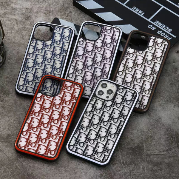 ディオール iphone12/12pro max ケース パロディ dior モノグラム iphone12mini/11pro/se2 ケース ペア 大人 アイフォンxs/xr 保護カバー 高級感 携帯ケース iphone7/8 ブランド かわいい