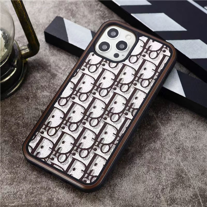 dior iphone12 ケース パロディ dior モノグラム iphone11pro/se2 