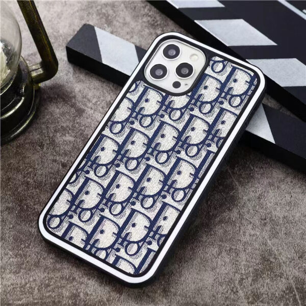 ディオール iphone12/12pro max ケース パロディ dior モノグラム iphone12mini/11pro/se2 ケース ペア 大人 アイフォンxs/xr 保護カバー 高級感 携帯ケース iphone7/8 ブランド かわいい
