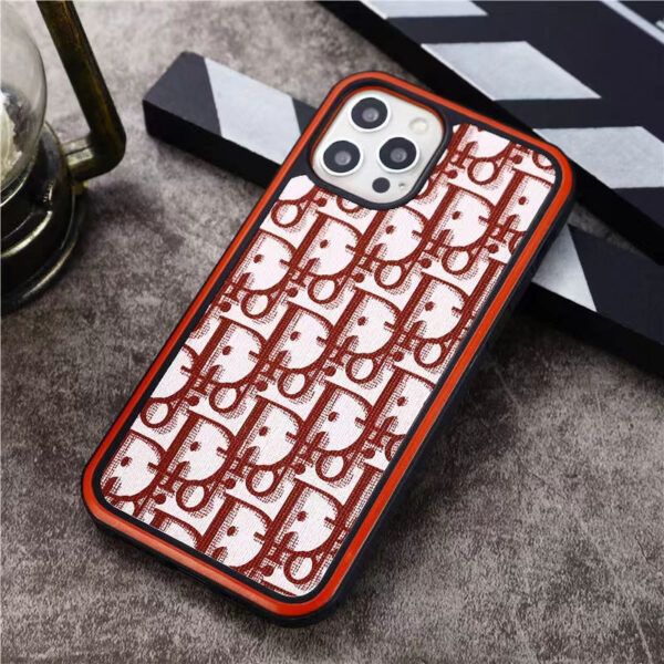 ディオール iphone12/12pro max ケース パロディ dior モノグラム iphone12mini/11pro/se2 ケース ペア 大人 アイフォンxs/xr 保護カバー 高級感 携帯ケース iphone7/8 ブランド かわいい