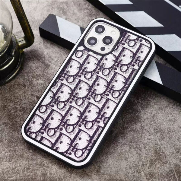 ディオール iphone12/12pro max ケース パロディ dior モノグラム iphone12mini/11pro/se2 ケース ペア 大人 アイフォンxs/xr 保護カバー 高級感 携帯ケース iphone7/8 ブランド かわいい