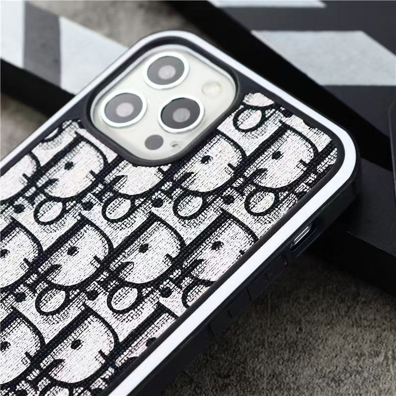 ディオール iphone12/12pro max ケース パロディ dior モノグラム iphone12mini/11pro/se2 ケース ペア 大人 アイフォンxs/xr 保護カバー 高級感 携帯ケース iphone7/8 ブランド かわいい