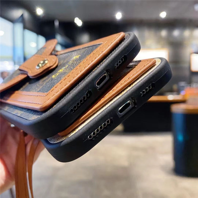 iphone12pro max ケース 斜 めがけ ブランド CELINE アイフォン12/11proケース カード入れ セリーヌ iphonexs max/se2 スマホカバー パロディ風 iphone8/7plus ケース 人気 女子 韓国