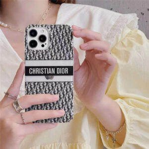 dior 風 iphone15pro/15 ケース 新作 iphone14pro max/14proケース 海外セレブ 2023 アイフォン12/11promax カバー レディ ディオール 偽物 iphoneケース お揃い