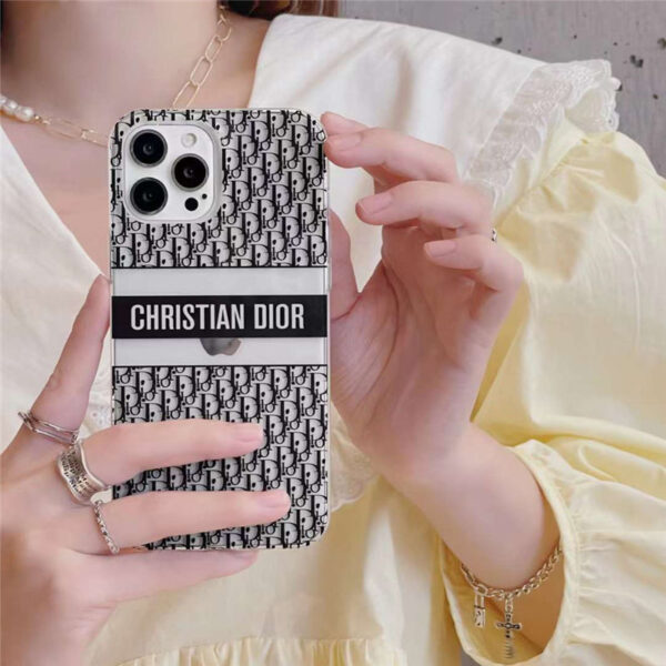 dior 風 iphone15pro/15 ケース 新作 iphone14pro max/14proケース 海外セレブ 2023 アイフォン12/11promax カバー レディ ディオール 偽物 iphoneケース お揃い