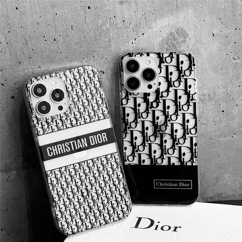 dior 風 iphone15pro/15 ケース 新作 iphone14pro max/14proケース 海外セレブ 2023 アイフォン12/11promax カバー レディ ディオール 偽物 iphoneケース お揃い