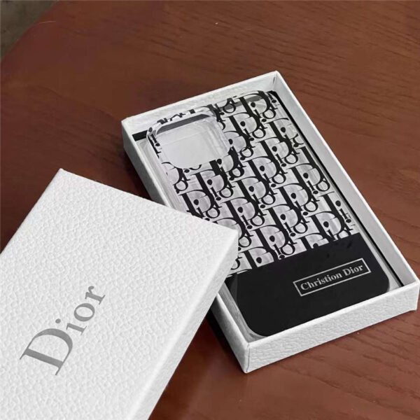 dior 風 iphone15pro/15 ケース 新作 iphone14pro max/14proケース 海外セレブ 2023 アイフォン12/11promax カバー レディ ディオール 偽物 iphoneケース お揃い