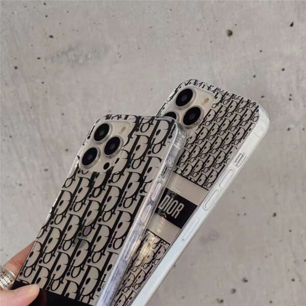 dior 風 iphone15pro/15 ケース 新作 iphone14pro max/14proケース 海外セレブ 2023 アイフォン12/11promax カバー レディ ディオール 偽物 iphoneケース お揃い