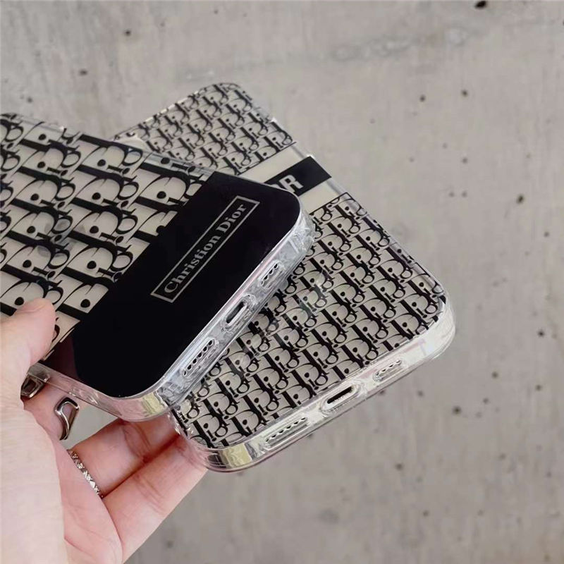 dior 風 iphone15pro/15 ケース 新作 iphone14pro max/14proケース 海外セレブ 2023 アイフォン12/11promax カバー レディ ディオール 偽物 iphoneケース お揃い