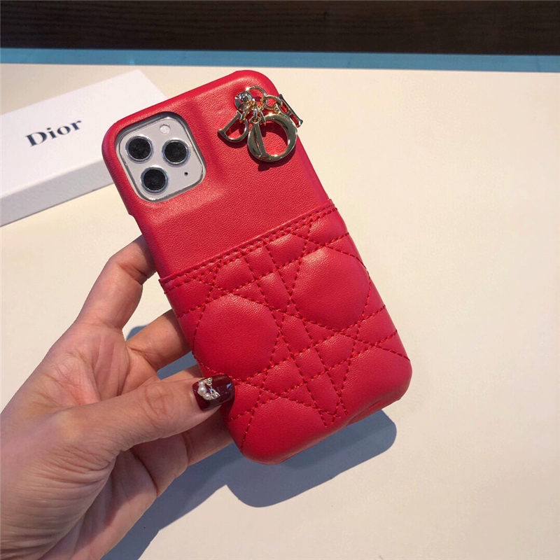 海外 セレブ 愛用 iphone ケース ディオール アイフォン15/15pro ケース カード収納 dior iphone ケース こじ は る iphone14pro/14/13 ケース 芸能人 おしゃれ