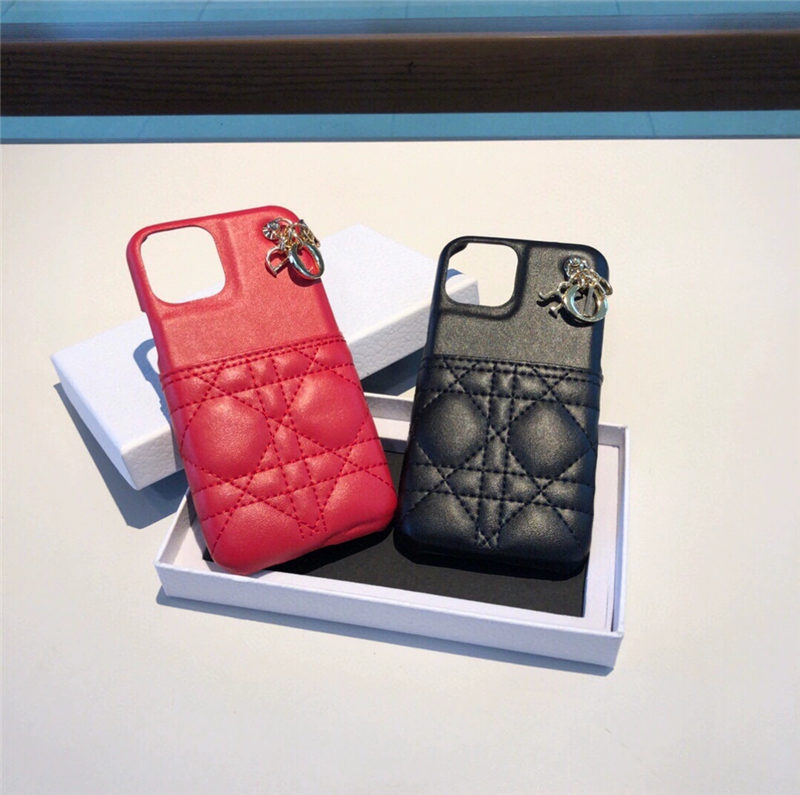 dior iphone ケース こじ は る