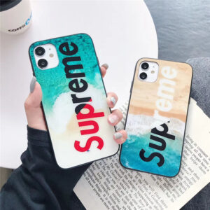 supreme iphoneケース シュプリーム 携帯 ケース iphone12 スマホ 