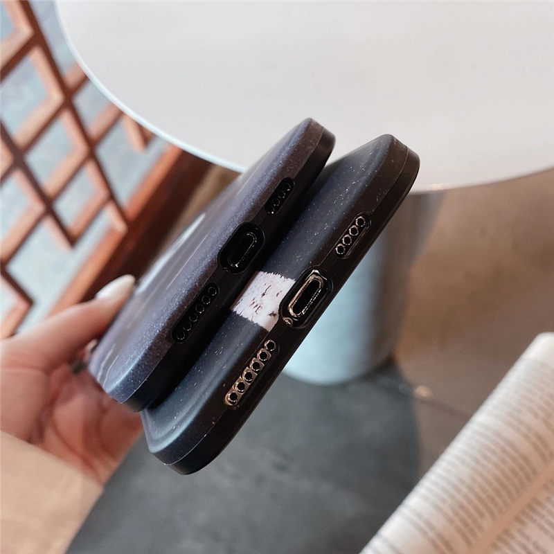 ナイキ iphone12 ケース かっこいい NIKE アイフォン12pro max/11proカバー ブランド メンズ 黒 iphone11/xr/8 ソフトケース 頑丈 携帯ケース iphonexs/se2 おすすめ