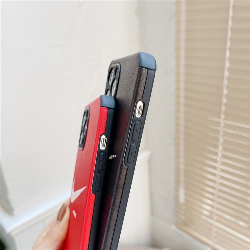 エアー dior iphone12pro max/11proケース ペア ナイキ アイホン12/xs max 携帯カバー お 揃い シンプル iphonexr/x/8plus 保護ケース 丈夫