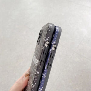 シュプリーム 携帯 ケース iphone12 花柄 SUPREME iphone12proケース レトロ アイフォン11pro max/11/xs max 携帯カバー お揃い ブランド iphonese 第二世代 ケース 頑丈 かわいい