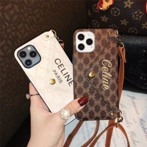 セリーヌiphoneケース celine アイ フォン ケース ブランドコピー