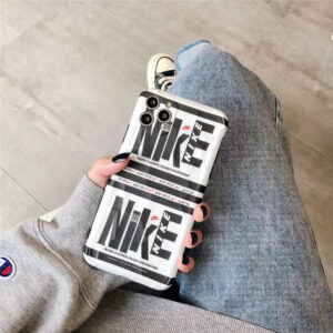 ナイキ cpfm iphone12 ケース 限定コラボ nike アイフォン12pro/ ケース カクタス プラント iphone11pro maxケース ペア 海外 iphoneテンアール/10r ケース かっこいい