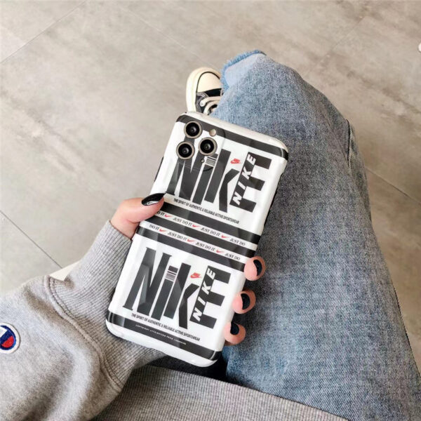 ナイキ cpfm iphone12 ケース 限定コラボ nike アイフォン12pro/ ケース カクタス プラント iphone11pro maxケース ペア 海外 iphoneテンアール/10r ケース かっこいい