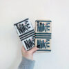 ナイキ cpfm iphone12 ケース 限定コラボ nike アイフォン12pro/ ケース カクタス プラント iphone11pro maxケース ペア 海外 iphoneテンアール/10r ケース かっこいい