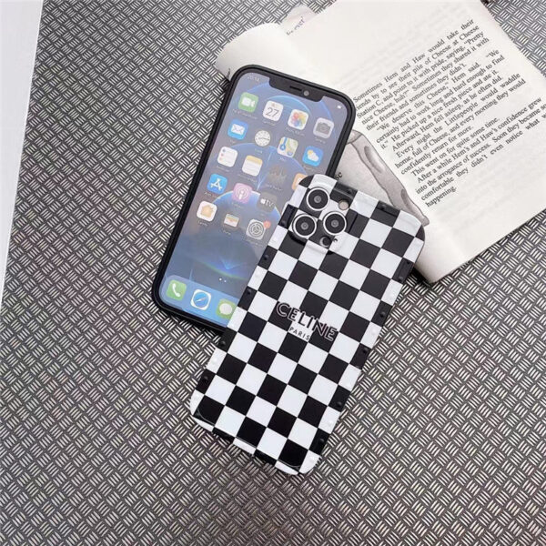 iphone12pro max/11pro ケース 韓国 シンプル CELINE アイフォン12pro/11 ケース おしゃれ セリーヌ iphonexs max/xrケース インスタ 風 スマホケース8plus 安い店