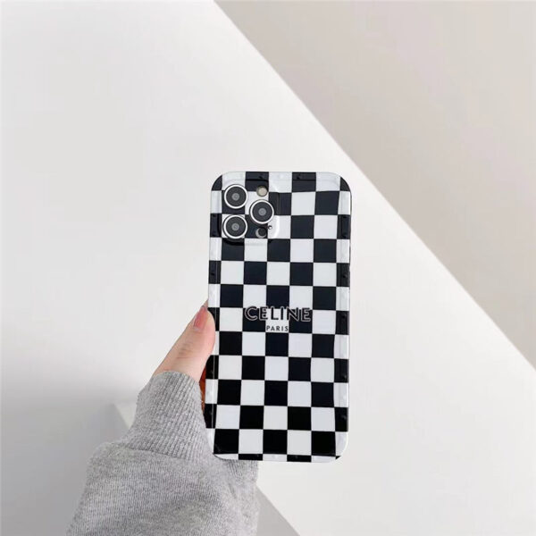 iphone12pro max/11pro ケース 韓国 シンプル CELINE アイフォン12pro/11 ケース おしゃれ セリーヌ iphonexs max/xrケース インスタ 風 スマホケース8plus 安い店