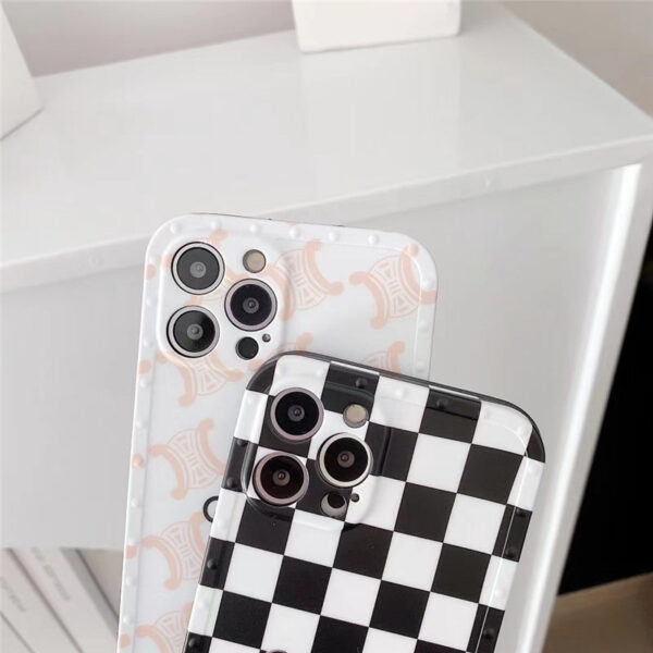 iphone12pro max/11pro ケース 韓国 シンプル CELINE アイフォン12pro/11 ケース おしゃれ セリーヌ iphonexs max/xrケース インスタ 風 スマホケース8plus 安い店