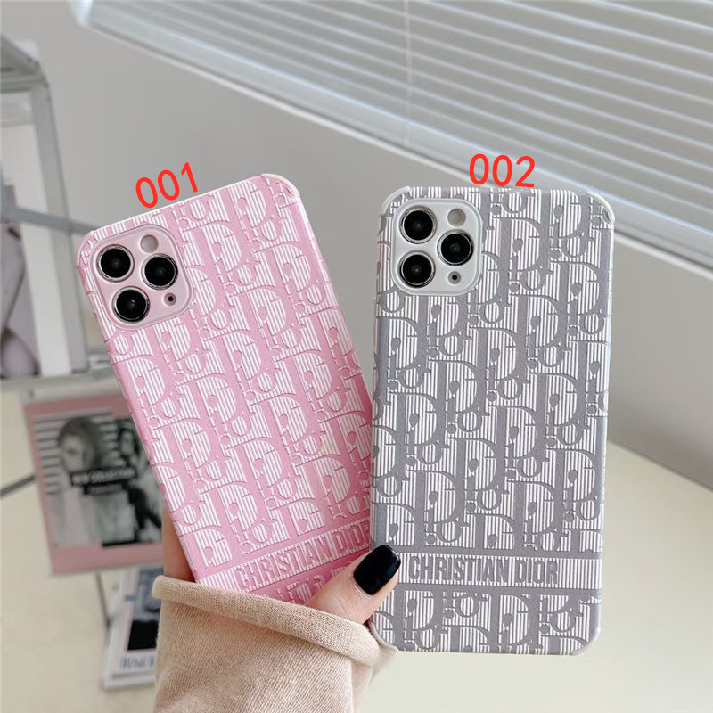 ディオール iphone15 携帯 カバー iphone14pro お 揃い dior iphone13/13pro maxケース ブランド かわいい スマートフォンケース 12/11pro 大人 シンプル
