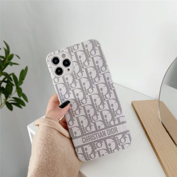 ディオール iphone15 携帯 カバー iphone14pro お 揃い dior iphone13/13pro maxケース ブランド かわいい スマートフォンケース 12/11pro 大人 シンプル