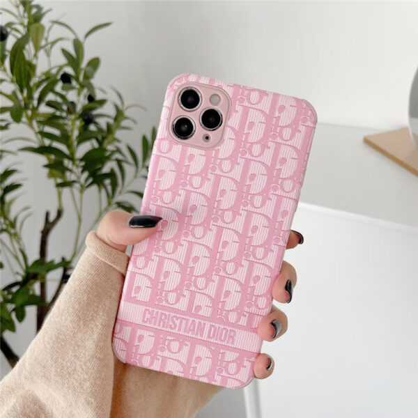 ディオール iphone15 携帯 カバー iphone14pro お 揃い dior iphone13/13pro maxケース ブランド かわいい スマートフォンケース 12/11pro 大人 シンプル
