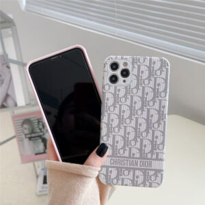 ディオール iphone15 携帯 カバー iphone14pro お 揃い dior iphone13/13pro maxケース ブランド かわいい スマートフォンケース 12/11pro 大人 シンプル