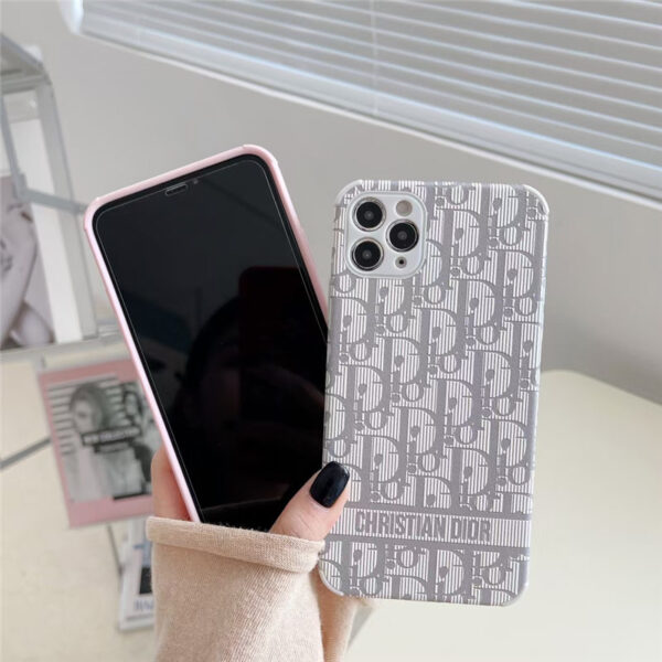 ディオール iphone15 携帯 カバー iphone14pro お 揃い dior iphone13/13pro maxケース ブランド かわいい スマートフォンケース 12/11pro 大人 シンプル