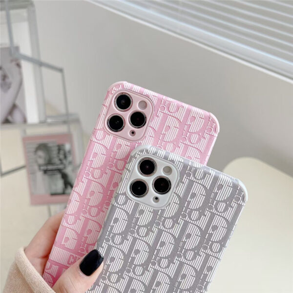 ディオール iphone15 携帯 カバー iphone14pro お 揃い dior iphone13/13pro maxケース ブランド かわいい スマートフォンケース 12/11pro 大人 シンプル
