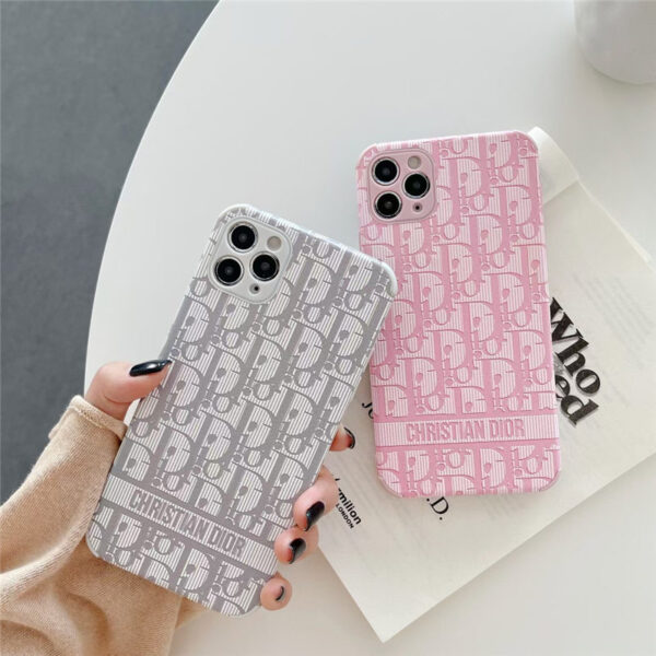 ディオール iphone15 携帯 カバー iphone14pro お 揃い dior iphone13/13pro maxケース ブランド かわいい スマートフォンケース 12/11pro 大人 シンプル