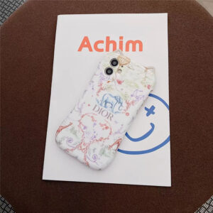 ディオール iphoneケース12pro 象柄 dior iphone12/11pro maxケース 猫耳 アイフェイス iphonex/xs max ケース おすすめ 女性 アイフォン ソフトカバーxr 安い 可愛い