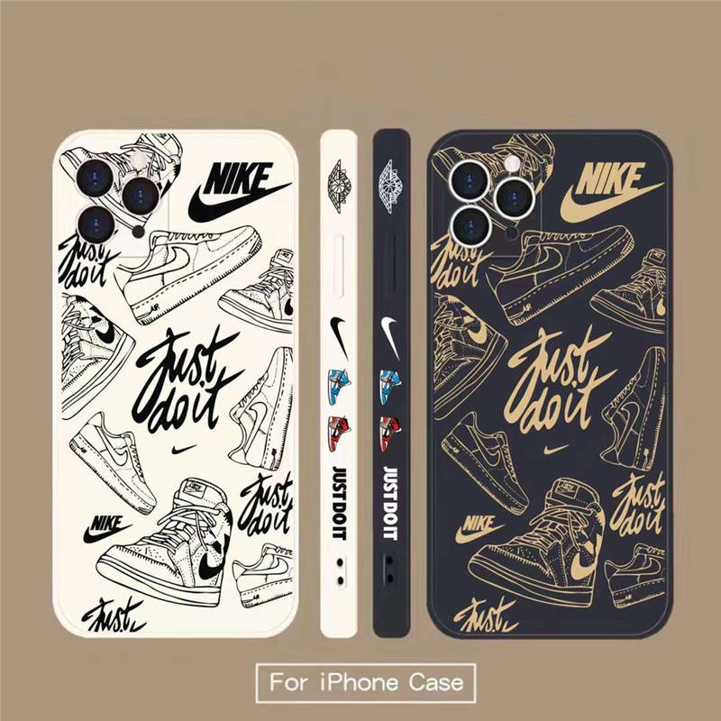 Iphone13 ナイキ ケース Iphone12 12pro Max 携帯カバー 高校生 ペア スマホケース かっこいい 女子 Iphone13 ナイキ ケース Iphone12 12pro Max 携帯カバー 高校生 ペア スマホケース かっこいい 女子