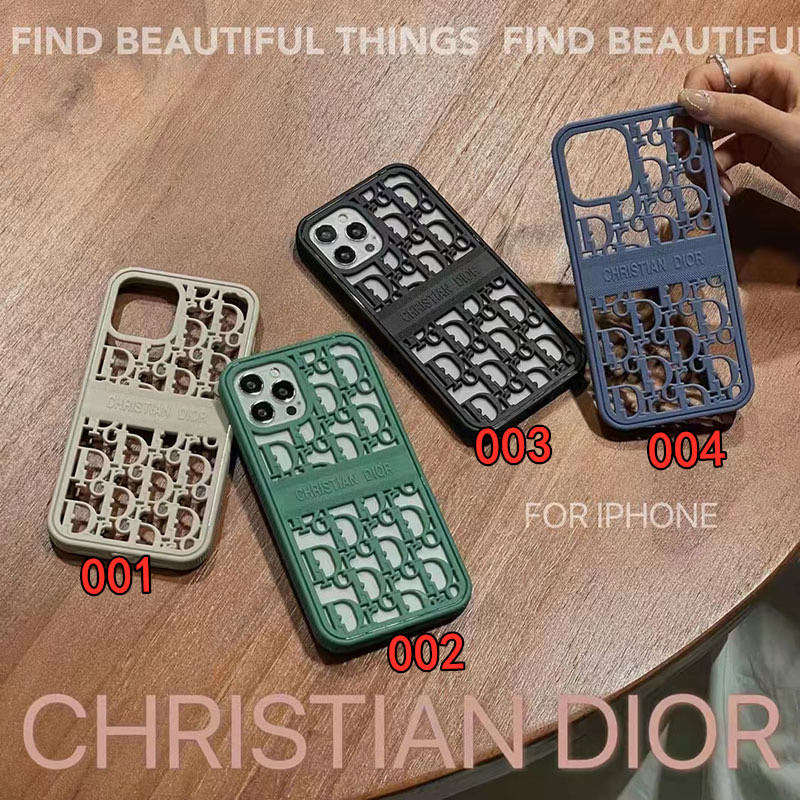 iphone16/16pro ケース dior スマホケース iphone15/15pro おしゃれ 