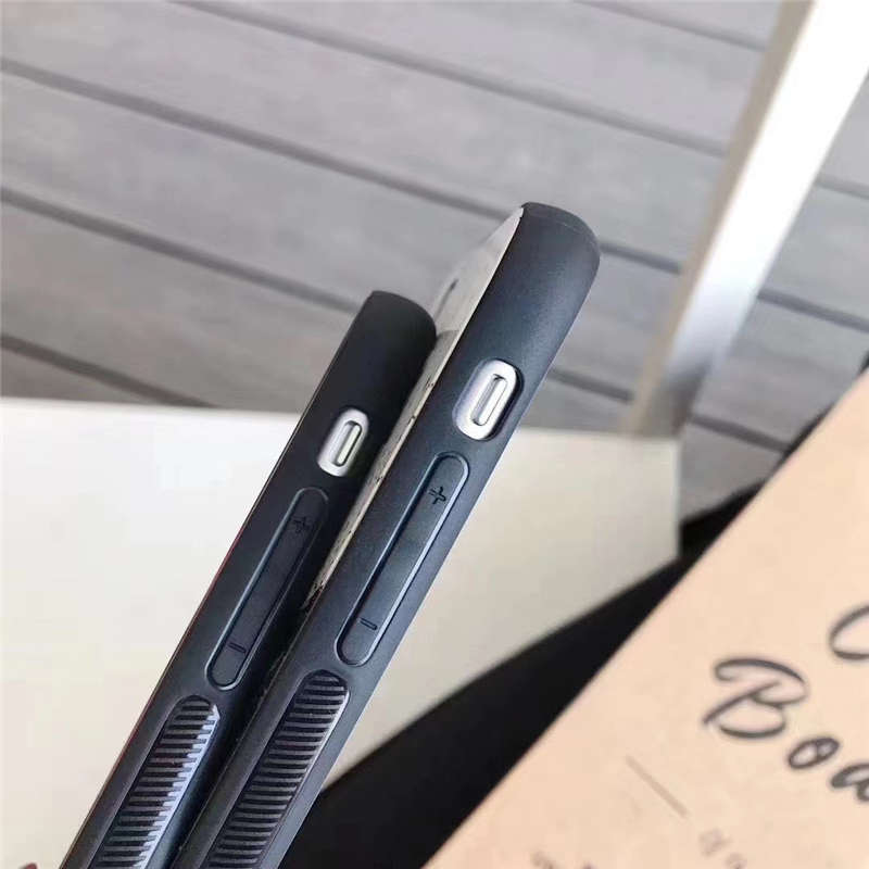 supreme iphone14/14pro max/13 ガラスケース iphone13pro max 人気 高校生 アイフォン12/12プロケース シュプリーム iphone11/xs max 携帯カバー かっこいい アイホンカバーxs/se2