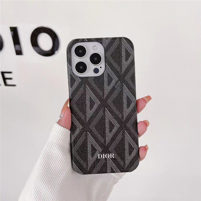 Dior iphone14ケース メンズ おしゃれ iphone14pro/13pro maxケース お 揃い カップル